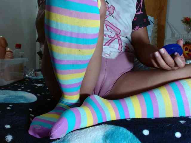 katalinasquirt1 webcam