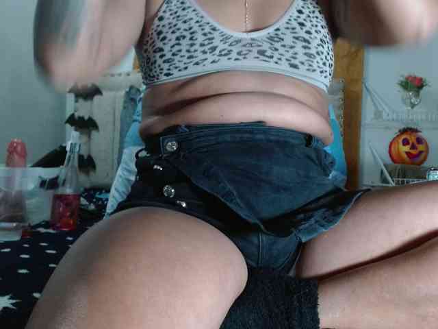 katalinasquirt1 webcam