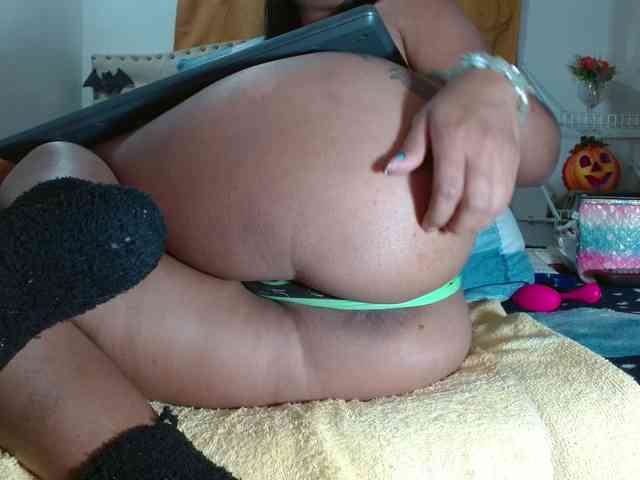 katalinasquirt1 webcam