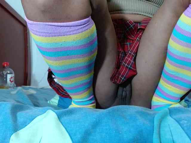 katalinasquirt1 webcam