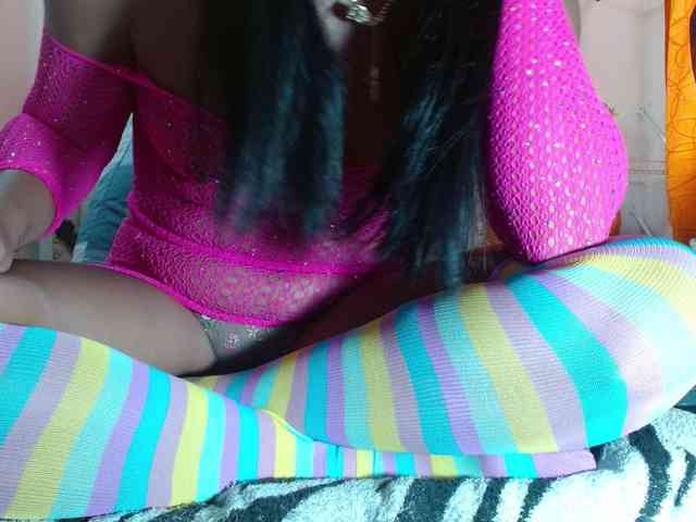 katalinasquirt1 webcam