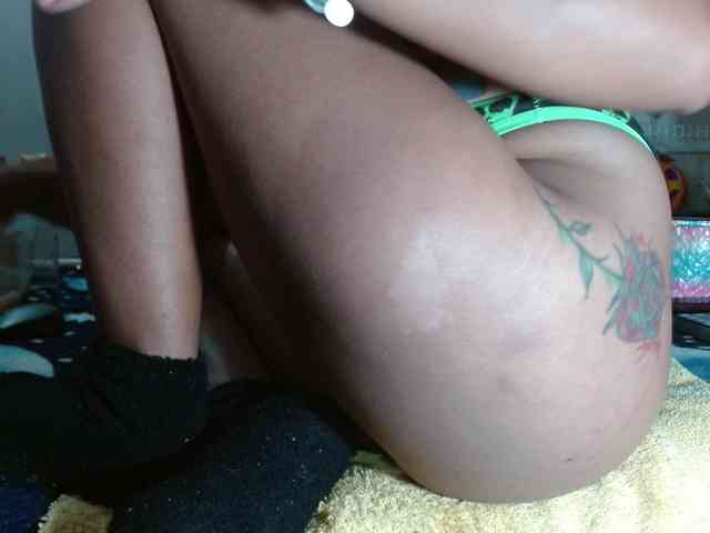 katalinasquirt1 webcam