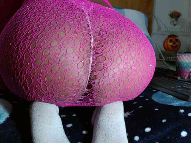 katalinasquirt1 webcam