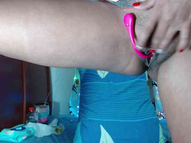 katalinasquirt1 webcam