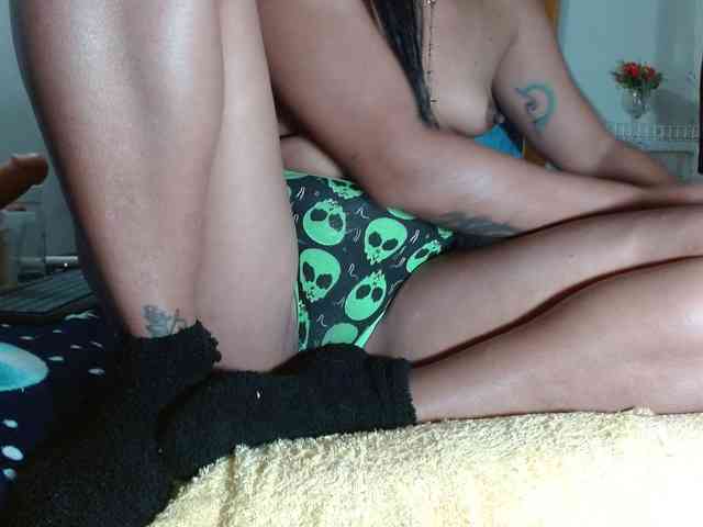 katalinasquirt1 webcam