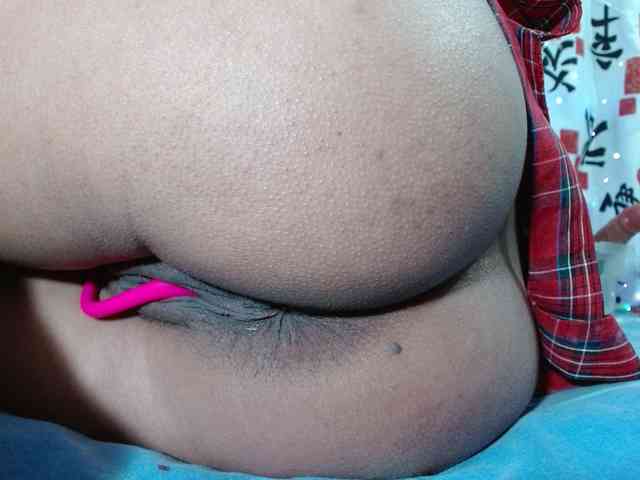 katalinasquirt1 webcam