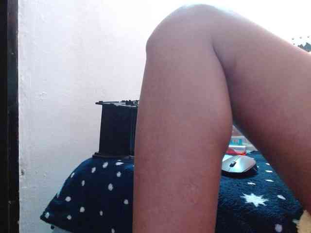 katalinasquirt1 webcam
