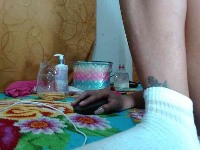 katalinasquirt1 katalinasquirt1