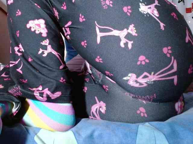 katalinasquirt1 webcam