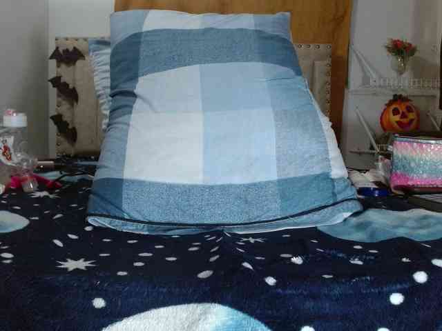 katalinasquirt1 webcam