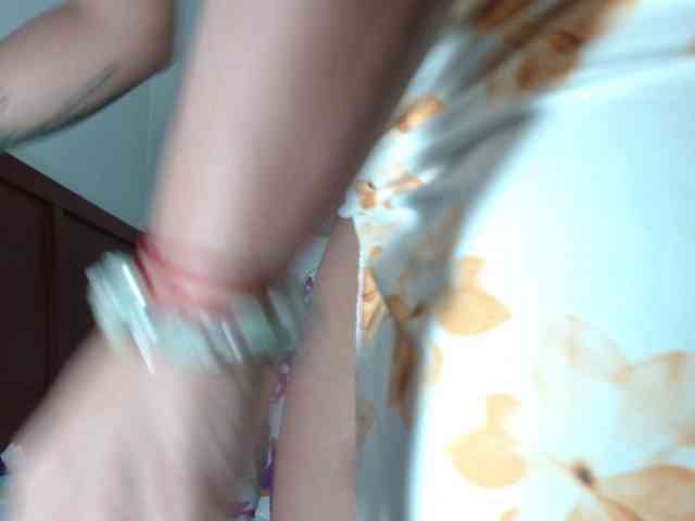 katalinasquirt1 webcam