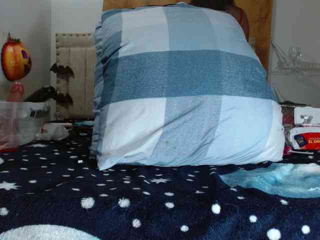 katalinasquirt1 webcam