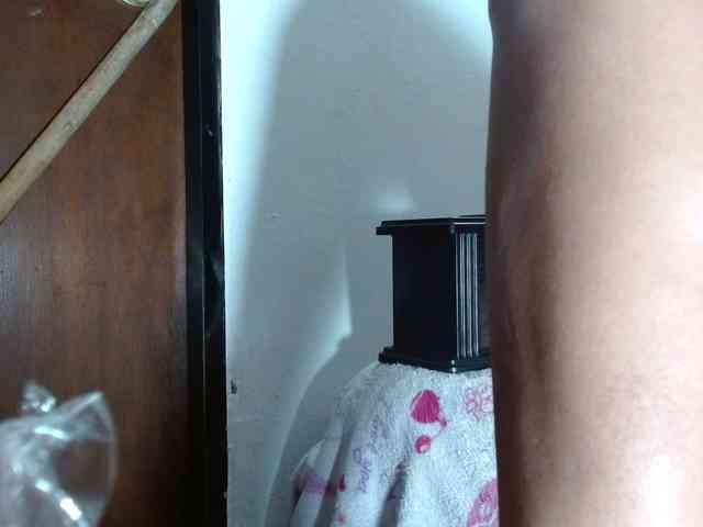 katalinasquirt1's webcam live show