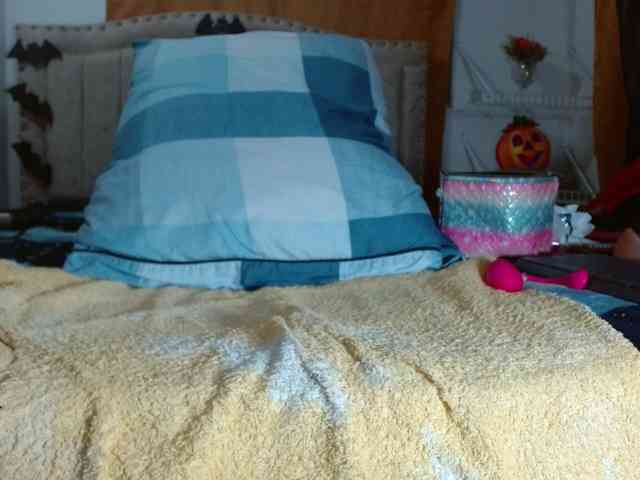 katalinasquirt1 webcam