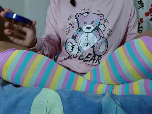 katalinasquirt1 webcam