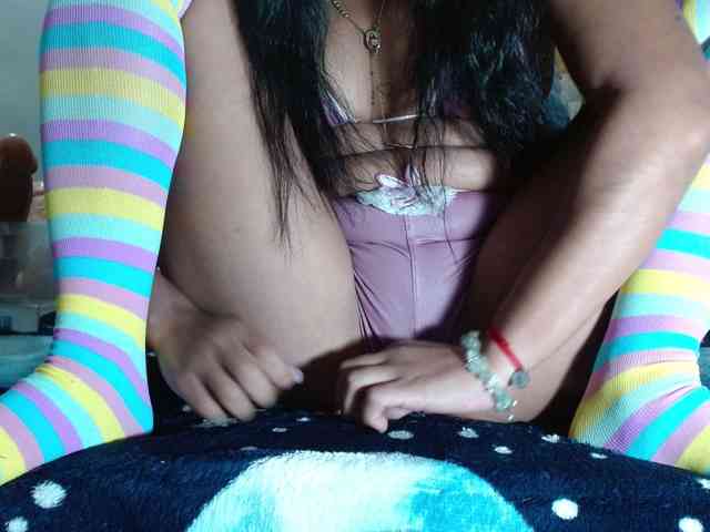 katalinasquirt1 webcam