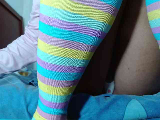 katalinasquirt1 webcam