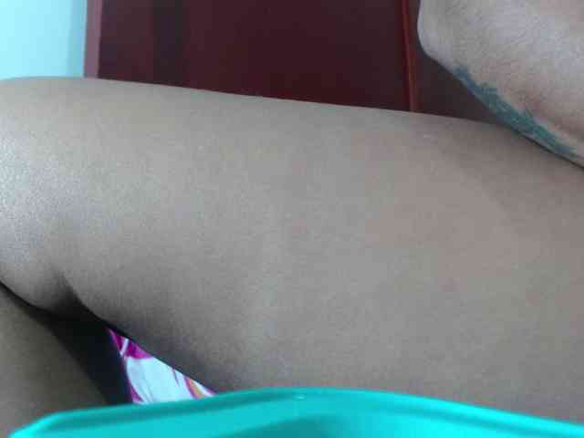 katalinasquirt1 webcam