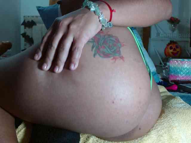 katalinasquirt1 webcam