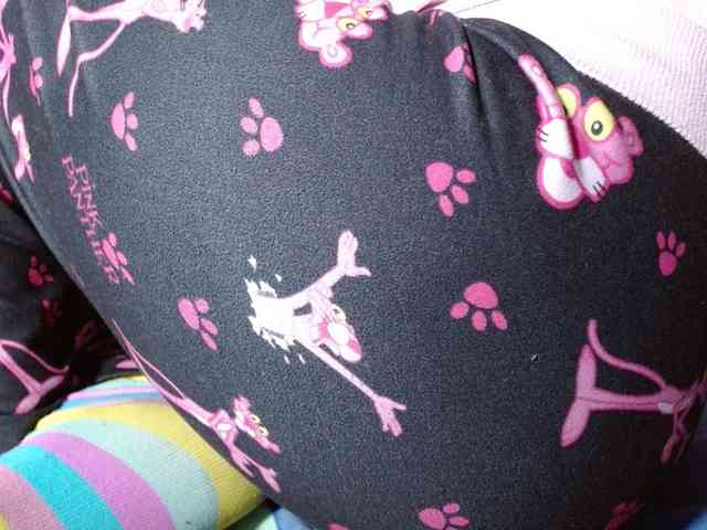 katalinasquirt1 webcam