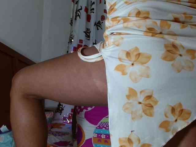 katalinasquirt1 webcam