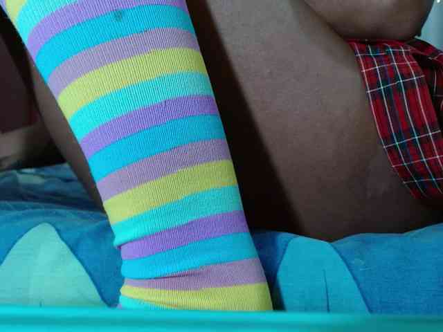 katalinasquirt1 webcam