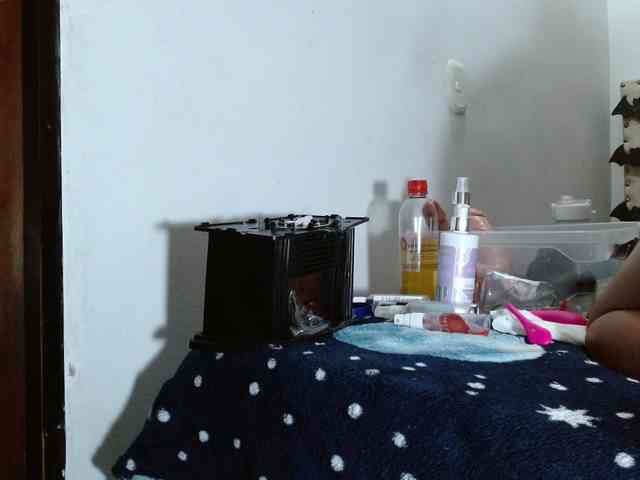 katalinasquirt1 webcam