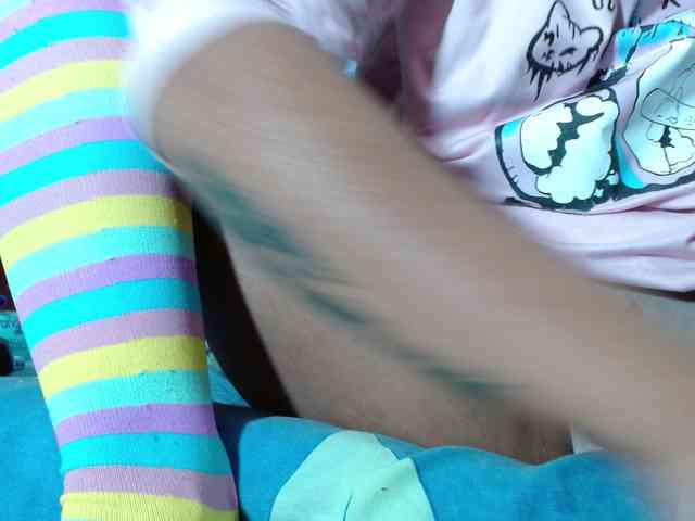 katalinasquirt1 webcam