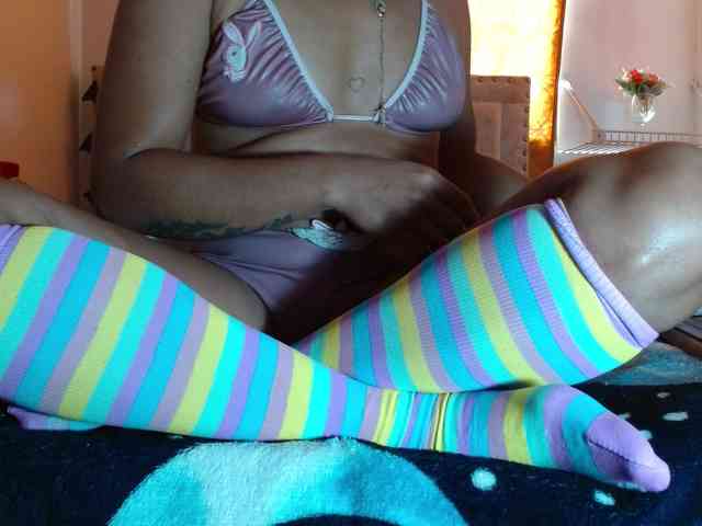 katalinasquirt1 katalinasquirt1