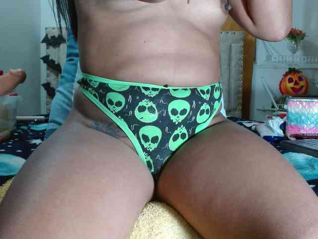 katalinasquirt1 webcam