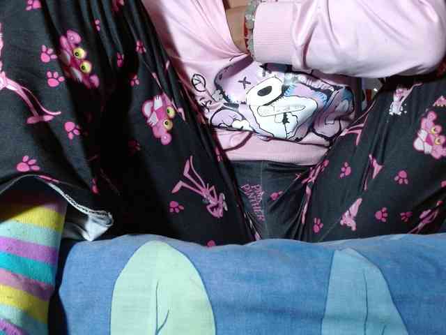 katalinasquirt1 webcam