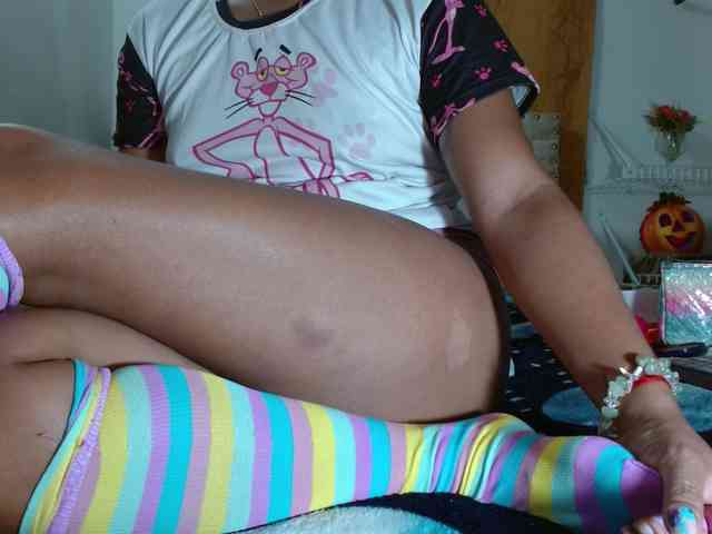 katalinasquirt1 webcam