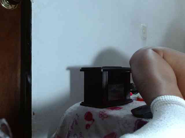 katalinasquirt1 webcam
