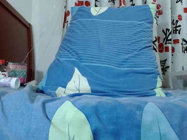 katalinasquirt1 webcam