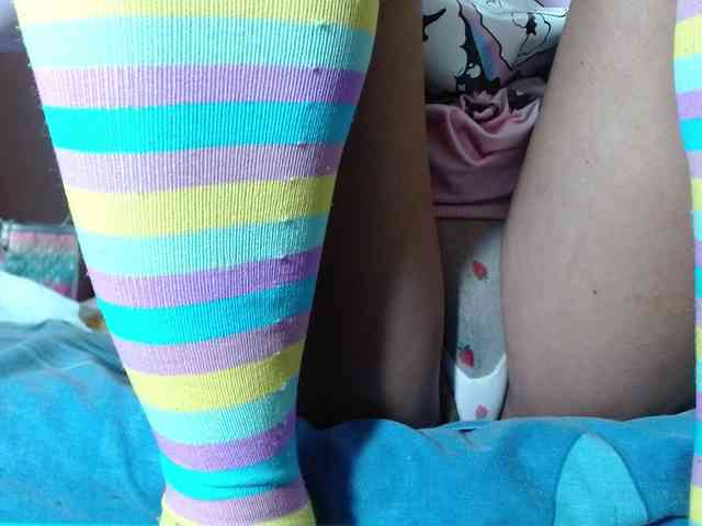 katalinasquirt1 webcam