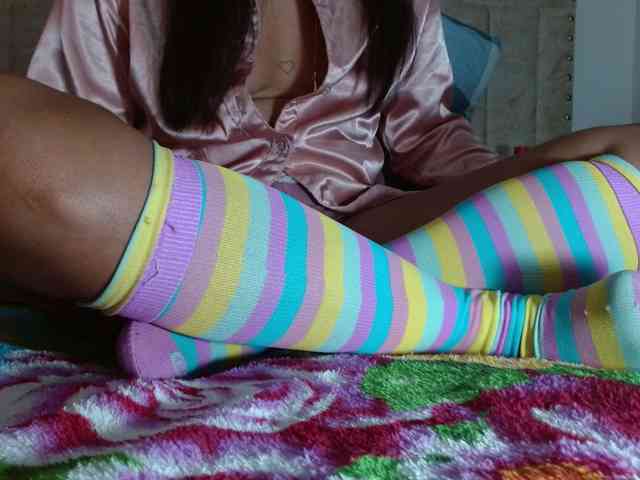 katalinasquirt1 katalinasquirt1