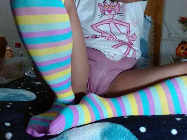 katalinasquirt1 webcam