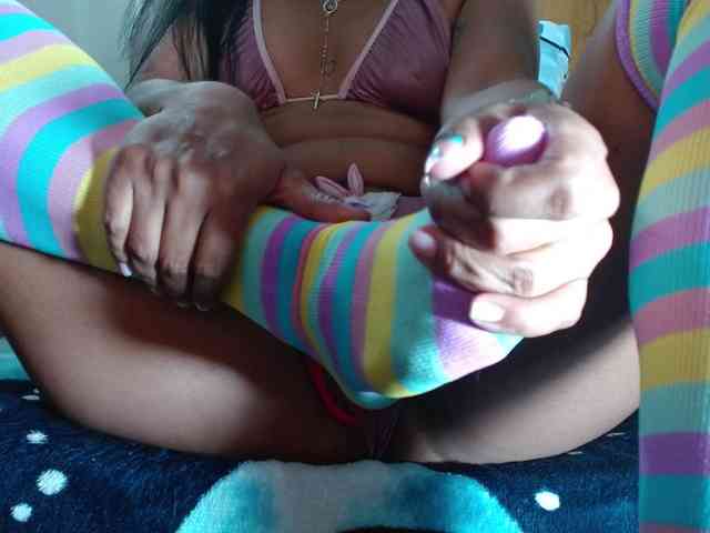 katalinasquirt1 webcam