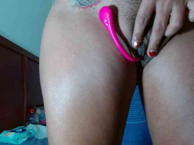 katalinasquirt1 webcam