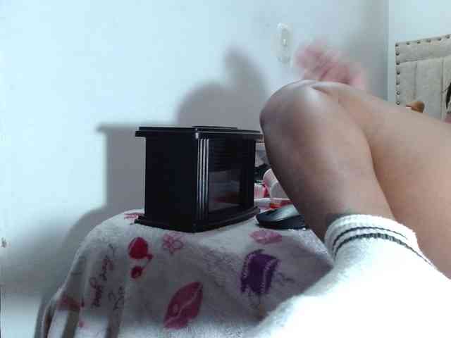 katalinasquirt1 webcam