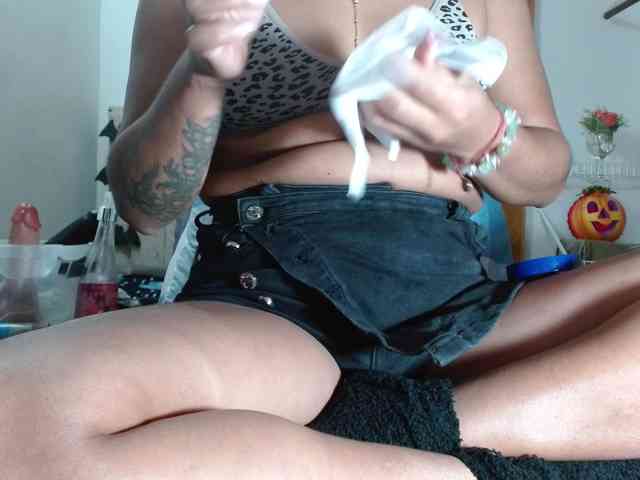 katalinasquirt1 webcam