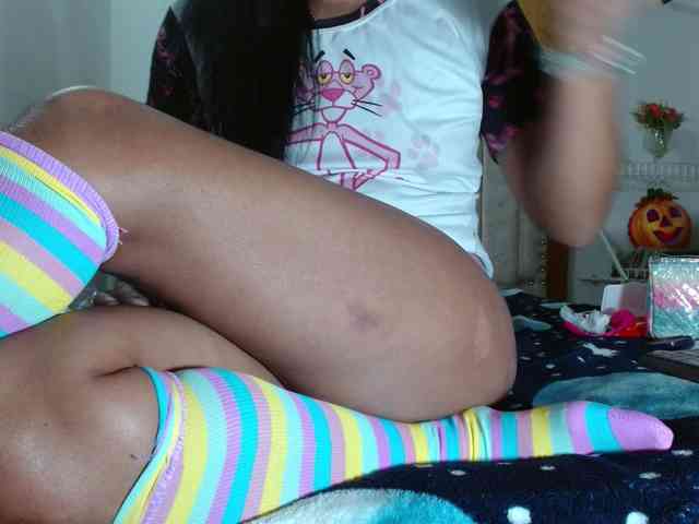 katalinasquirt1 webcam