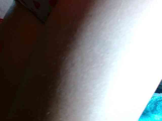 katalinasquirt1 webcam