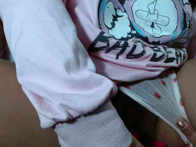 katalinasquirt1 webcam