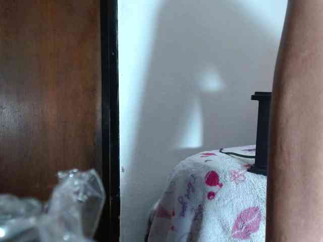 katalinasquirt1 webcam