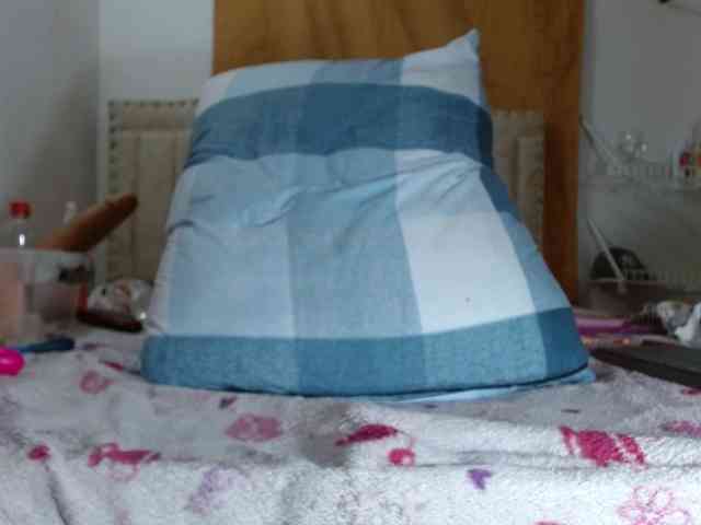 katalinasquirt1 webcam