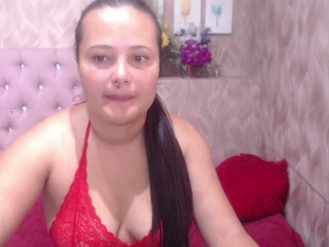 gabrielablakex Porn