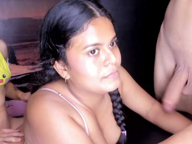 Dreaming-SEX Porn