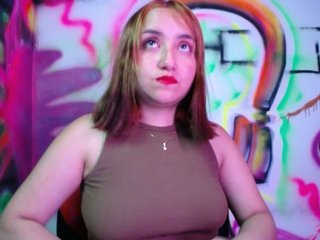 MoritaNice Porn Show