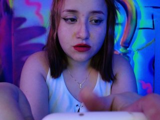 MoritaNice Porn Show